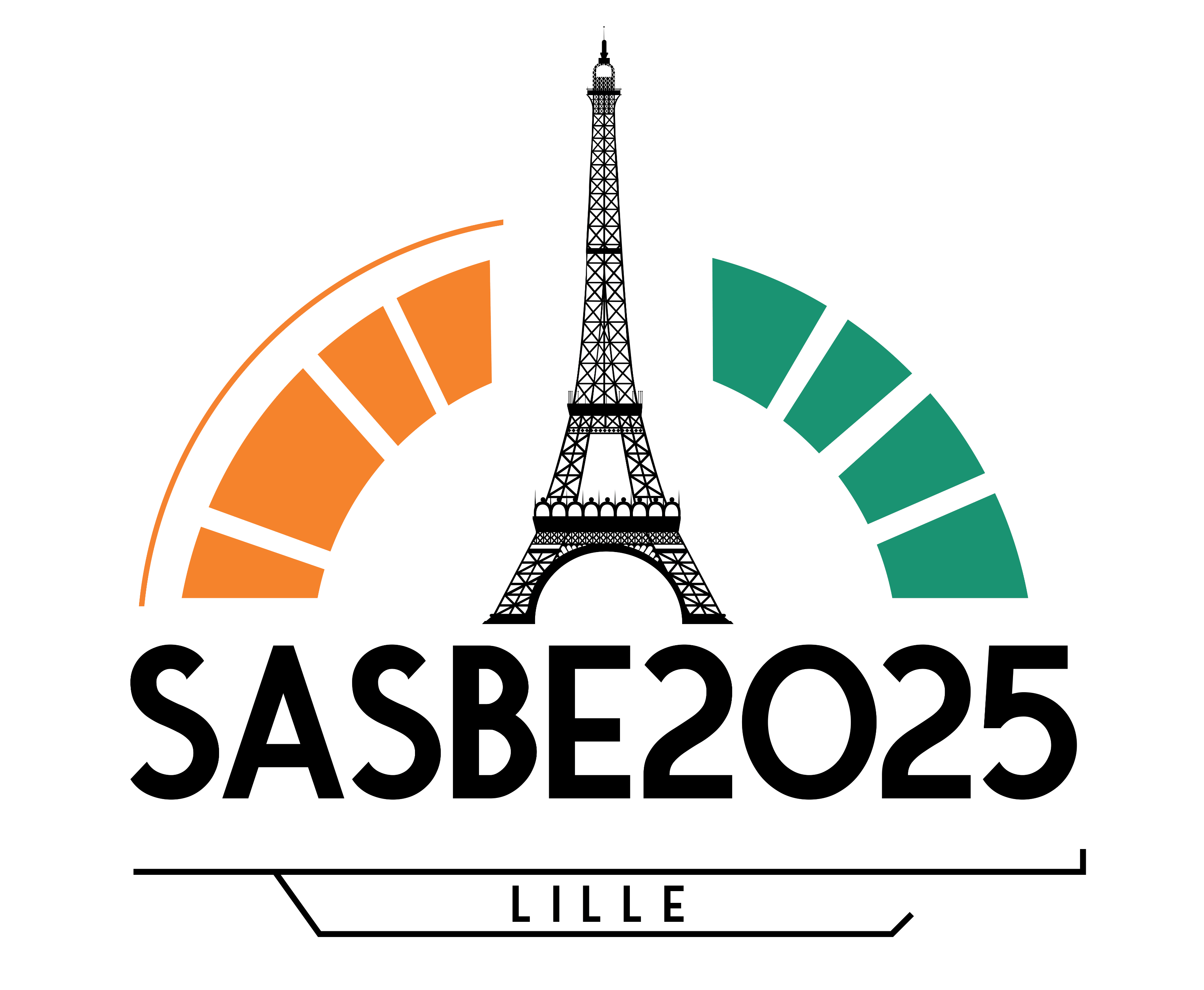 Sasbe 2025