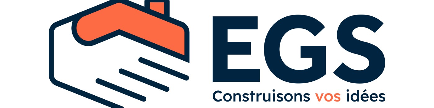 EGS
