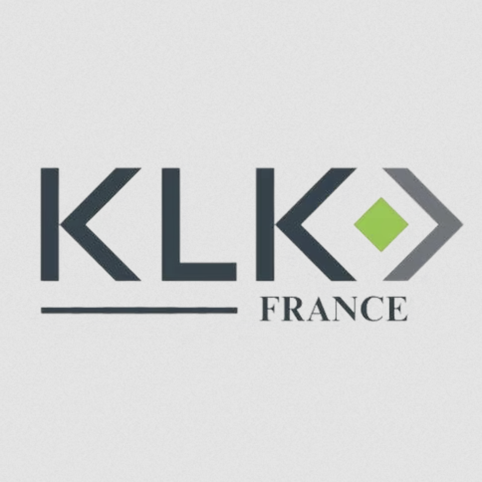KLK_logo