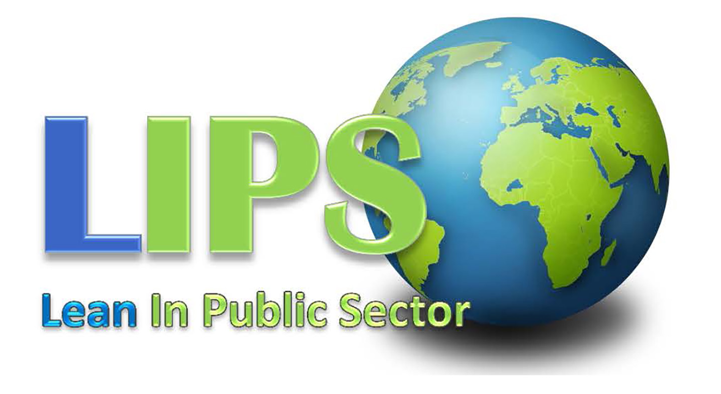 LIPS Logo HR