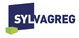 Sylvagreg simple