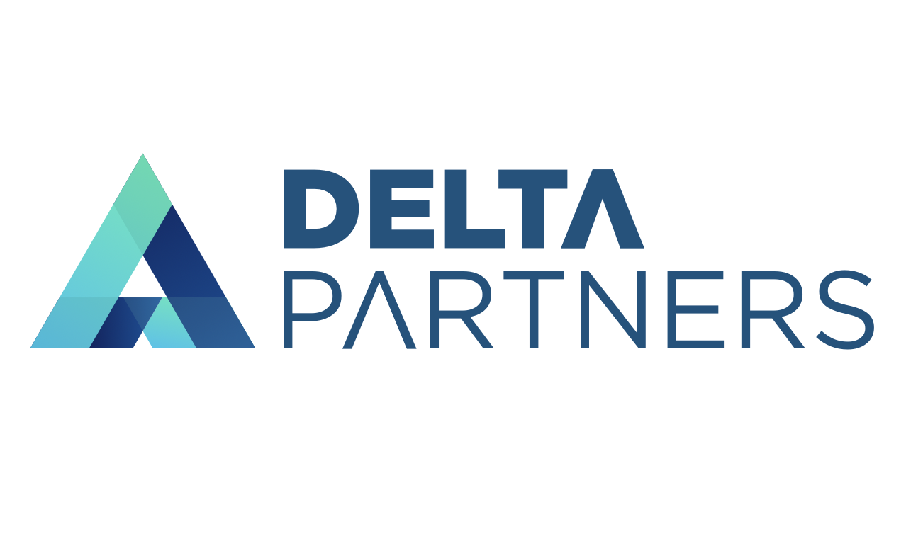 delta-partners-logo