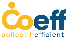 Coeff