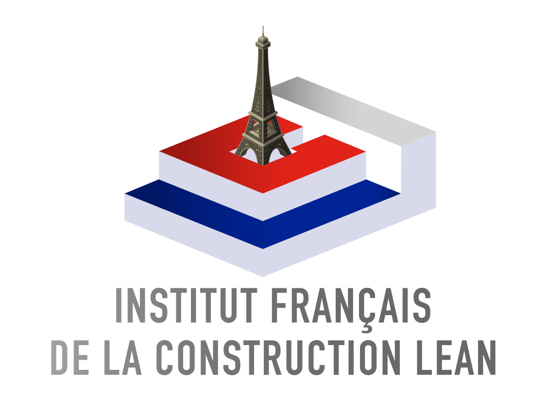 IFCL Logo en hauteur