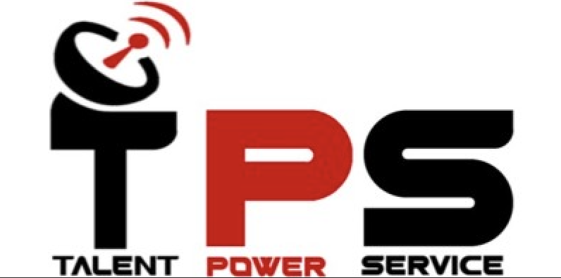 tps